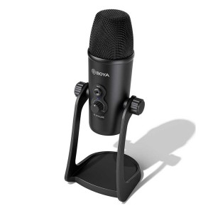 میکروفون استودیویی بویا مدل BY-PM700 PRO